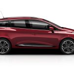 renault-clio-estate-k98-ph2-features-004-ximg_-l_full_m-smart_