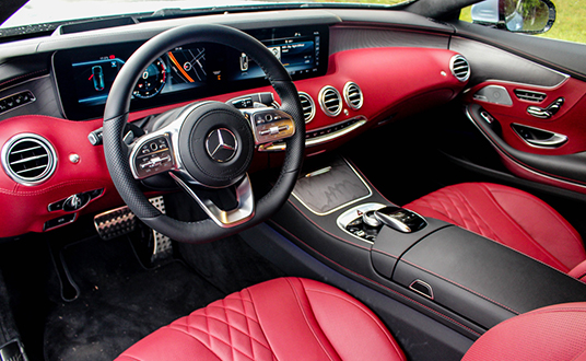 s1