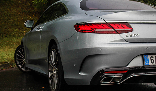 s3
