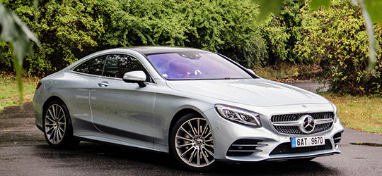 s6