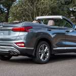 santa-fe-cabrio-02-1