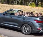 santa-fe-cabrio-03-11