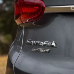 santa-fe-cabrio-04-1