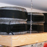 tire-storage-solutions-custom-overhead-tire-storage-platform