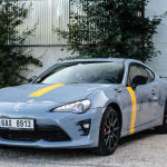 toyota-gt86-black-touch-exterior-1