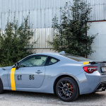 toyota-gt86-black-touch-exterior-10