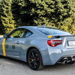toyota-gt86-black-touch-exterior-11