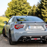 toyota-gt86-black-touch-exterior-12