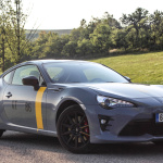 toyota-gt86-black-touch-exterior-13