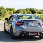 toyota-gt86-black-touch-exterior-14