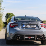 toyota-gt86-black-touch-exterior-15