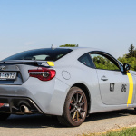 toyota-gt86-black-touch-exterior-16