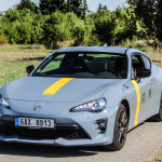 toyota-gt86-black-touch-exterior-17
