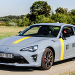 toyota-gt86-black-touch-exterior-18