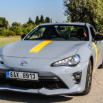 toyota-gt86-black-touch-exterior-19