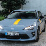 toyota-gt86-black-touch-exterior-2