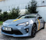 toyota-gt86-black-touch-exterior-3