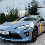 toyota-gt86-black-touch-exterior-3