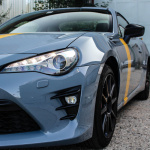 toyota-gt86-black-touch-exterior-4
