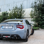toyota-gt86-black-touch-exterior-5