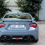 toyota-gt86-black-touch-exterior-6