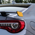 toyota-gt86-black-touch-exterior-7