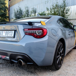 toyota-gt86-black-touch-exterior-8