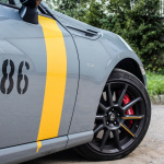 toyota-gt86-black-touch-exterior-9