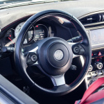 toyota-gt86-black-touch-interior-1