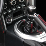 toyota-gt86-black-touch-interior-10
