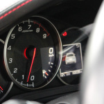 toyota-gt86-black-touch-interior-11