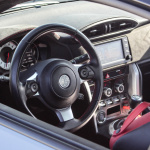 toyota-gt86-black-touch-interior-2