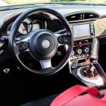 toyota-gt86-black-touch-interior-3