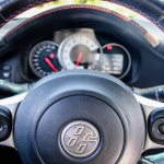 toyota-gt86-black-touch-interior-4