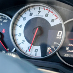toyota-gt86-black-touch-interior-5