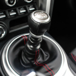 toyota-gt86-black-touch-interior-6