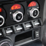 toyota-gt86-black-touch-interior-7