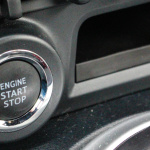 toyota-gt86-black-touch-interior-8
