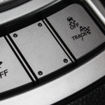 toyota-gt86-black-touch-interior-9