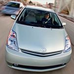 toyota-prius-front-jpeg