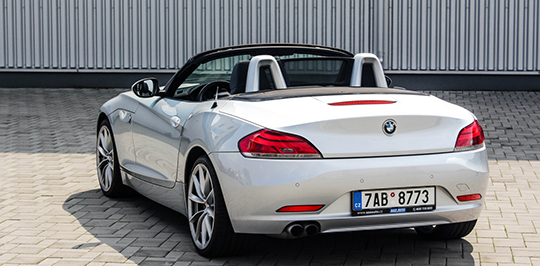 z4_3