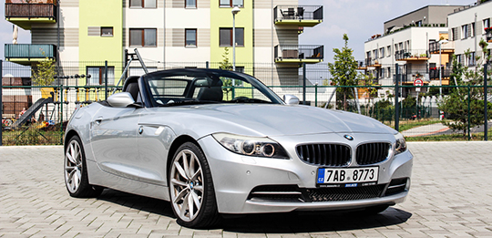 z4_4