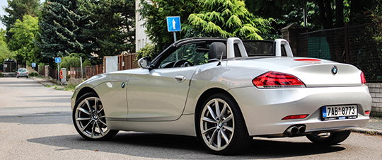 z4_5