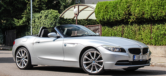 z4_6