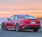 02-2018-kia-stinger-long-term-exterior-kbb