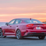 02-2018-kia-stinger-long-term-exterior-kbb