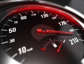 1200-179890949-speedometer-is-dead