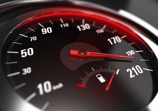 1200-179890949-speedometer-is-dead