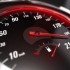 1200-179890949-speedometer-is-dead