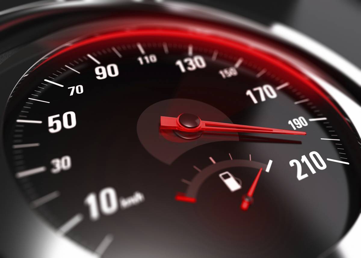 1200-179890949-speedometer-is-dead